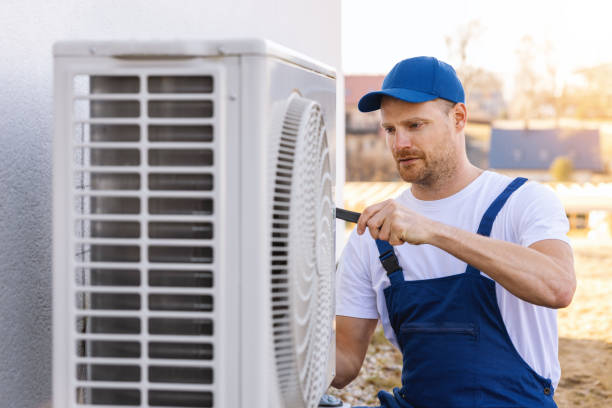 Best Affordable air conditioning repair  in Willcox, AZ